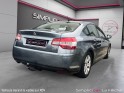 Citroen c5 hdi 140 exclusive occasion simplicicar la fleche simplicicar simplicibike france