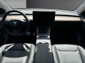 Tesla model y performance dual motor awd tva recuperable a occasion paris 17ème (75)(porte maillot) simplicicar simplicibike...