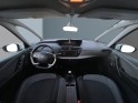 Citroen c4 picasso business luehdi 120 ss 94g business occasion simplicicar la ciotat simplicicar simplicibike france