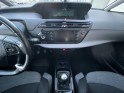 Citroen c4 picasso business luehdi 120 ss 94g business occasion simplicicar la ciotat simplicicar simplicibike france