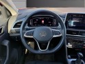 Volkswagen t-roc 1.5 tsi evo 150 start/stop dsg7 style occasion simplicicar biarritz  simplicicar simplicibike france