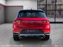 Volkswagen t-roc 1.5 tsi evo 150 start/stop dsg7 style occasion simplicicar biarritz  simplicicar simplicibike france