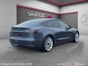 Tesla model 3 range plus rwd garanti 12 mois occasion simplicicar royan simplicicar simplicibike france