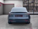 Tesla model 3 range plus rwd garanti 12 mois occasion simplicicar royan simplicicar simplicibike france