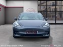 Tesla model 3 range plus rwd garanti 12 mois occasion simplicicar royan simplicicar simplicibike france