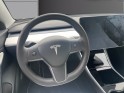 Tesla model 3 range plus rwd garanti 12 mois occasion simplicicar royan simplicicar simplicibike france