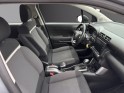 Citroen c3 aircross bluehdi 120 ss eat6 feel  garantie 12 mois  boite auto occasion simplicicar vernon simplicicar...