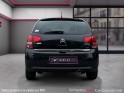 Citroen c3 c3 hdi 110 fap airdream exclusive occasion simplicicar carcassonne simplicicar simplicibike france