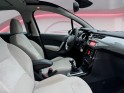 Citroen c3 c3 hdi 110 fap airdream exclusive occasion simplicicar carcassonne simplicicar simplicibike france