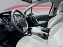 Citroen c3 c3 hdi 110 fap airdream exclusive occasion simplicicar carcassonne simplicicar simplicibike france