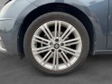 Seat leon st 1.5 tsi 150 start/stop act dsg7 xcellence - première main occasion simplicicar compiegne simplicicar...