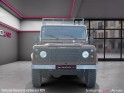 Land rover 110 defender tdi county occasion simplicicar arras  simplicicar simplicibike france