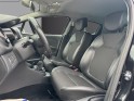 Renault clio iv intnes 0.9 tce 90ch - etanhol - full - faible km - occasion simplicicar compiegne simplicicar simplicibike...