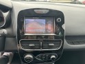 Renault clio iv intnes 0.9 tce 90ch - etanhol - full - faible km - occasion simplicicar compiegne simplicicar simplicibike...