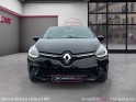 Renault clio iv intnes 0.9 tce 90ch - etanhol - full - faible km - occasion simplicicar compiegne simplicicar simplicibike...