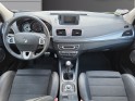 Renault megane iii estate estate iii gt-line tce 130 dynamique euro 5 occasion simplicicar lyon nord  simplicicar...