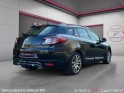 Renault megane iii estate estate iii gt-line tce 130 dynamique euro 5 occasion simplicicar lyon nord  simplicicar...