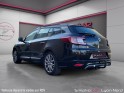 Renault megane iii estate estate iii gt-line tce 130 dynamique euro 5 occasion simplicicar lyon nord  simplicicar...