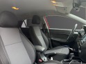 Hyundai i20 1.0 t-gdi 100 dct-7 intuitive occasion paris 17ème (75)(porte maillot) simplicicar simplicibike france