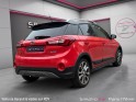 Hyundai i20 1.0 t-gdi 100 dct-7 intuitive occasion paris 17ème (75)(porte maillot) simplicicar simplicibike france