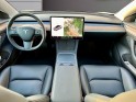 Tesla model 3 grande autonomie awd garantie constructeur occasion simplicicar besanÇon simplicicar simplicibike france