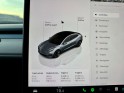 Tesla model 3 grande autonomie awd garantie constructeur occasion simplicicar besanÇon simplicicar simplicibike france