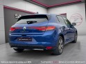 Renault megane iv berline blue dci 115 - 21n intens occasion simplicicar brie-comte-robert simplicicar simplicibike france