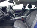 Renault megane iv berline blue dci 115 - 21n intens occasion simplicicar brie-comte-robert simplicicar simplicibike france