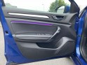 Renault megane iv berline blue dci 115 - 21n intens occasion simplicicar brie-comte-robert simplicicar simplicibike france