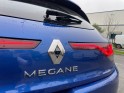 Renault megane iv berline blue dci 115 - 21n intens occasion simplicicar brie-comte-robert simplicicar simplicibike france