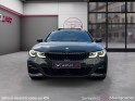 Bmw serie 3 touring g21 330d xdrive 265 ch bva8 m sport suivi bmw full / garantie 12 mois / harman kardon / tva /toit /...