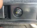 Bmw serie 3 touring g21 330d xdrive 265 ch bva8 m sport suivi bmw full / garantie 12 mois / harman kardon / tva /toit /...