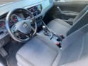 Volkswagen polo 1.6 tdi 95 ss dsg7 confortline /automatique/ radar av-ar /clim/ regulateur /financement/ tva occasion...