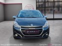 Peugeot 208 1.2 puretech 82ch bvm5 style garaantie 12 mois courroie de distri faite occasion simplicicar charmes simplicicar...