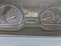 Peugeot 208 1.2 puretech 82ch bvm5 style garaantie 12 mois courroie de distri faite occasion simplicicar charmes simplicicar...