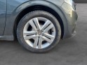 Peugeot 208 1.2 puretech 82ch bvm5 style garaantie 12 mois courroie de distri faite occasion simplicicar charmes simplicicar...