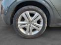 Peugeot 208 1.2 puretech 82ch bvm5 style garaantie 12 mois courroie de distri faite occasion simplicicar charmes simplicicar...