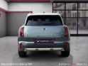 Mini countryman favoured pack m occasion simplicicar biarritz  simplicicar simplicibike france