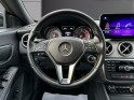 Mercedes classe cla 220 cdi 4matic sensation 7-g dct a occasion simplicicar pertuis  simplicicar simplicibike france