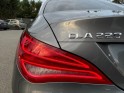 Mercedes classe cla 220 cdi 4matic sensation 7-g dct a occasion simplicicar pertuis  simplicicar simplicibike france