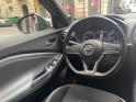 Nissan juke 2021.5 dig-t 114 dct7 n-design occasion paris 15ème (75) simplicicar simplicibike france