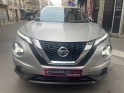 Nissan juke 2021.5 dig-t 114 dct7 n-design occasion paris 15ème (75) simplicicar simplicibike france