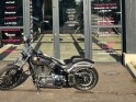 Harley davidson  breakout 103 1690 occasion simplicicar vernon simplicicar simplicibike france