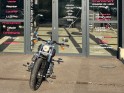 Harley davidson  breakout 103 1690 occasion simplicicar vernon simplicicar simplicibike france