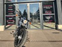 Harley davidson  breakout 103 1690 occasion simplicicar vernon simplicicar simplicibike france