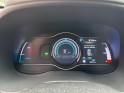 Hyundai kona electric que 64 kwh - 204 ch executive / carplay / siÈges Électriques / affichage tÊte haute occasion paris...