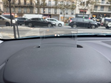 Hyundai kona electric que 64 kwh - 204 ch executive / carplay / siÈges Électriques / affichage tÊte haute occasion paris...