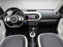 Renault twingo iii cabriolet tce 95 edc intens garantie 12 mois occasion simplicicar courbevoie simplicicar simplicibike france