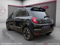 Renault twingo iii cabriolet tce 95 edc intens garantie 12 mois occasion simplicicar courbevoie simplicicar simplicibike france