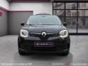 Renault twingo iii cabriolet tce 95 edc intens garantie 12 mois occasion simplicicar courbevoie simplicicar simplicibike france